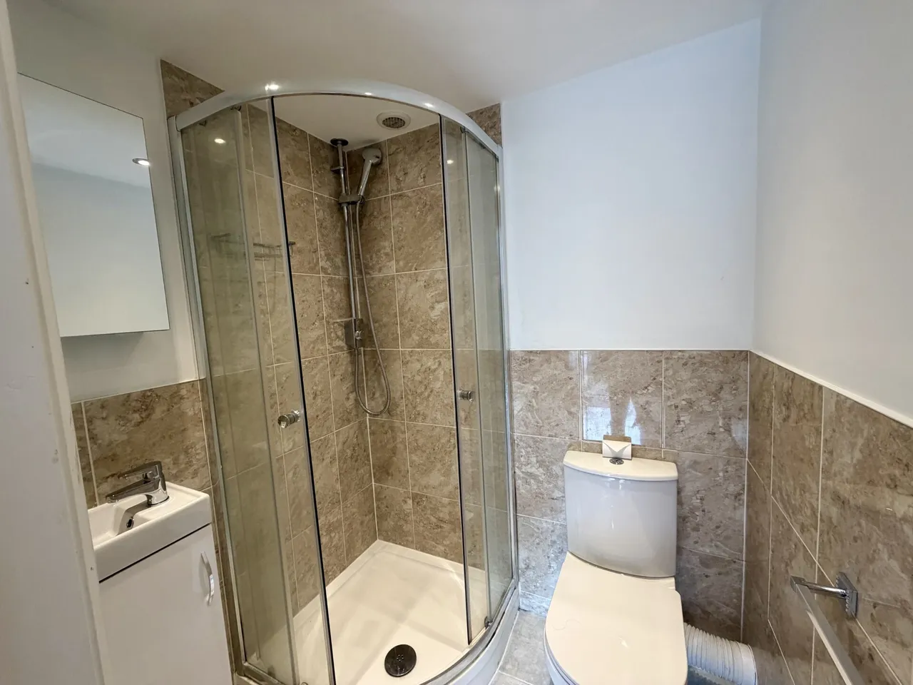 Rossway, BERKHAMSTED, photo 9