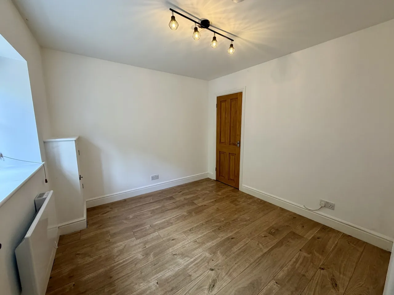 Rossway, BERKHAMSTED, photo 6
