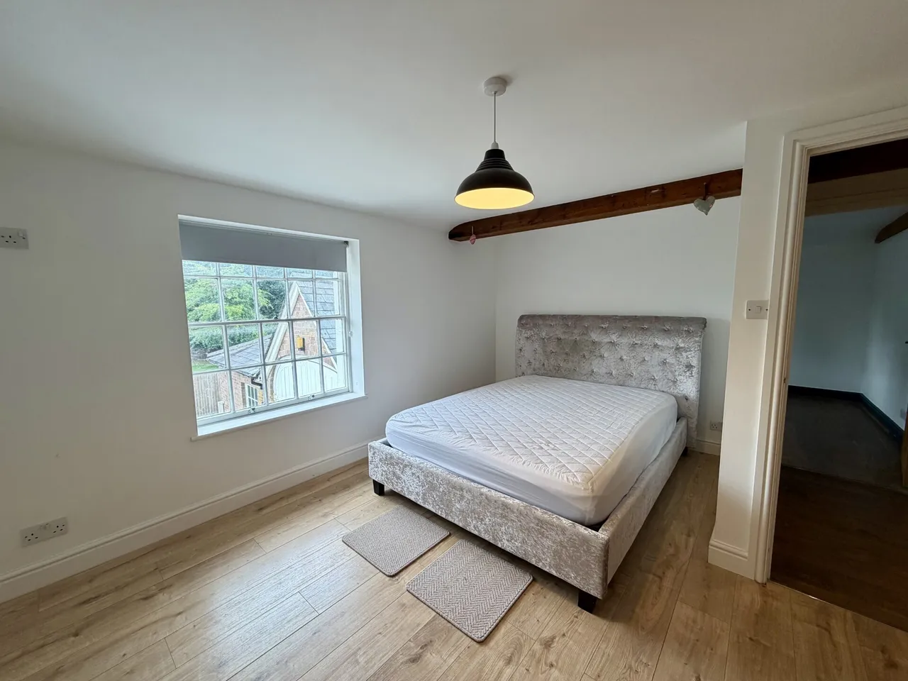 Rossway, BERKHAMSTED, photo 7