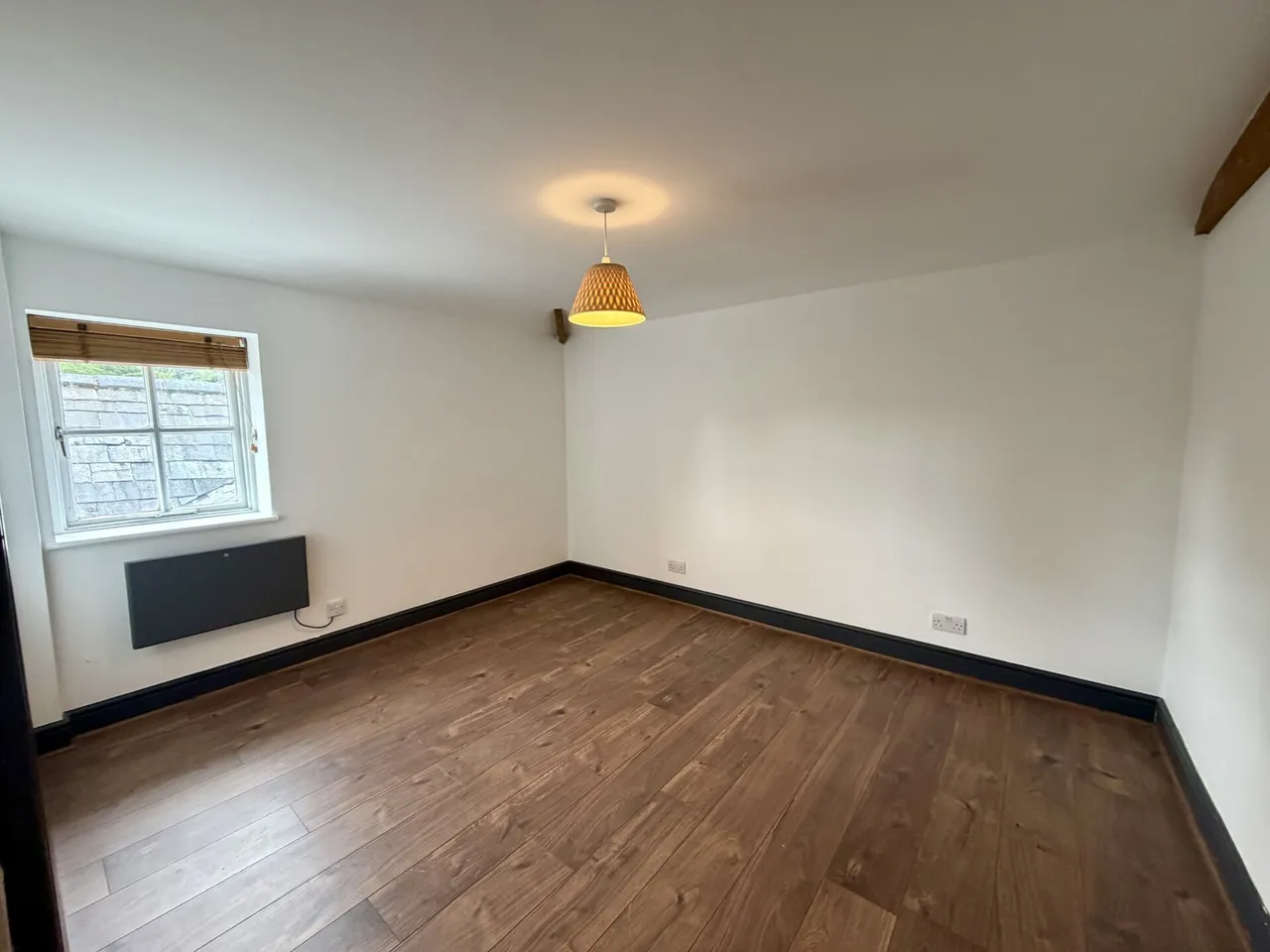 Rossway, BERKHAMSTED, photo 10