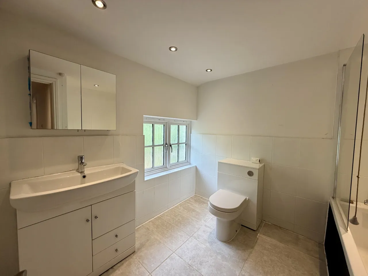 Rossway, BERKHAMSTED, photo 12