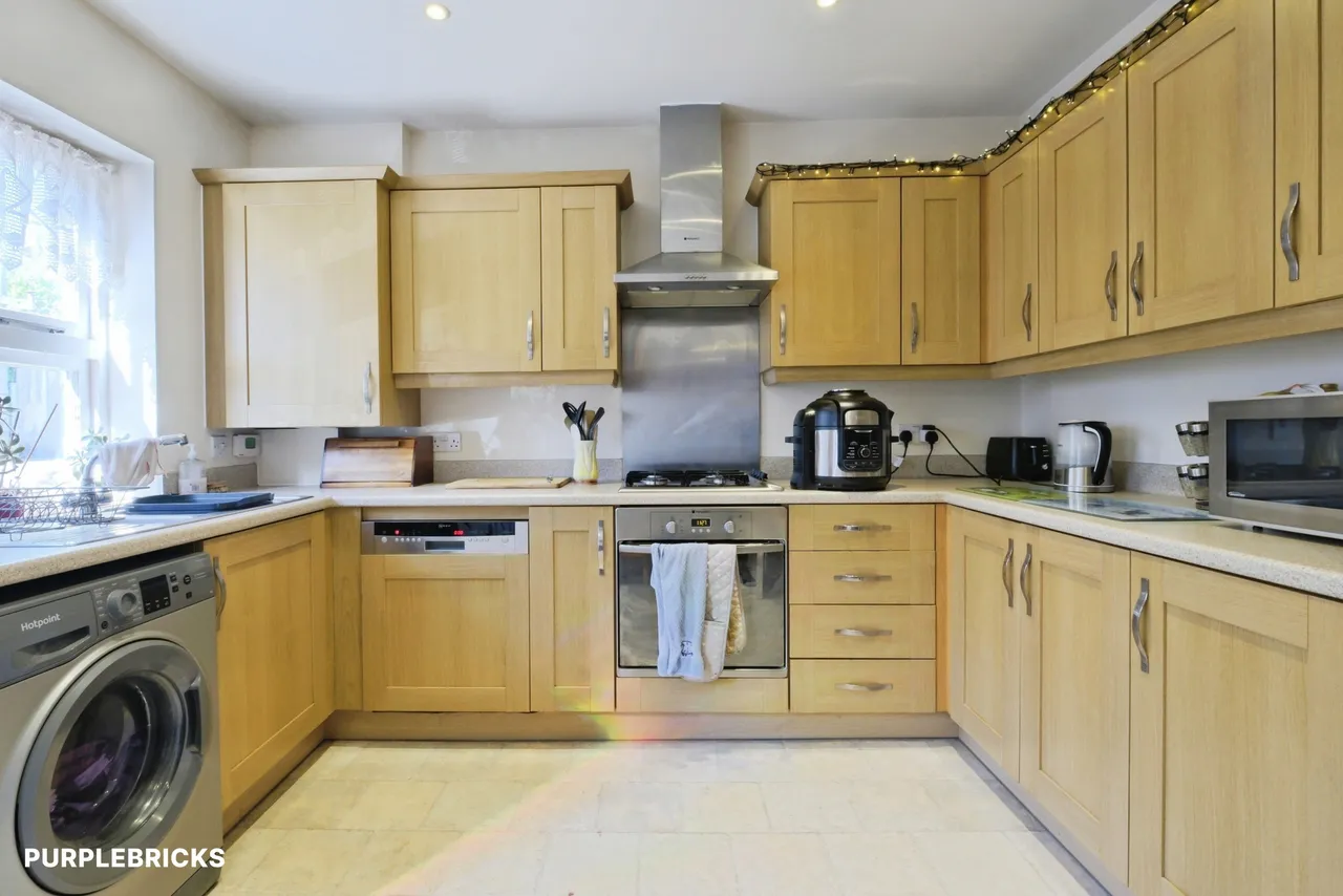 The Cutting, Sturminster Newton, DT10, photo 15