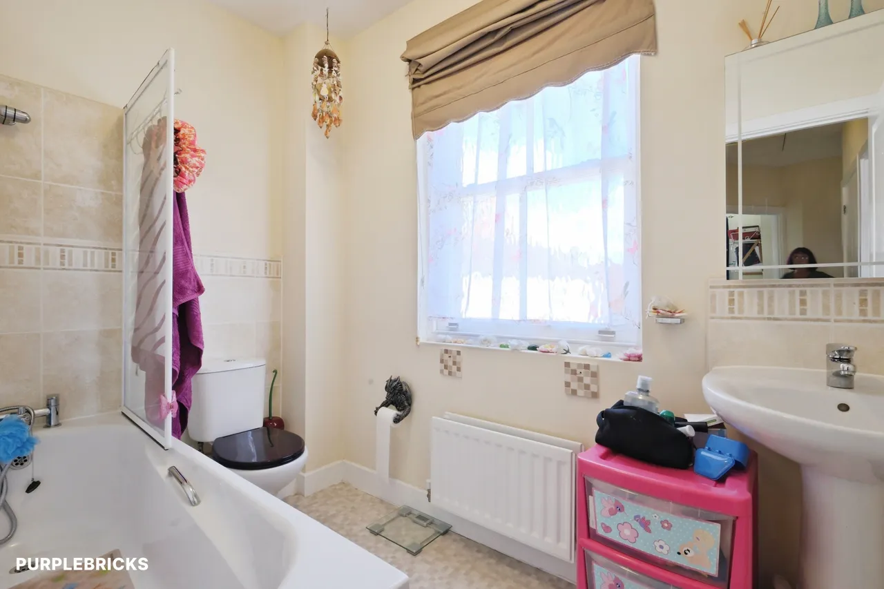 The Cutting, Sturminster Newton, DT10, photo 11