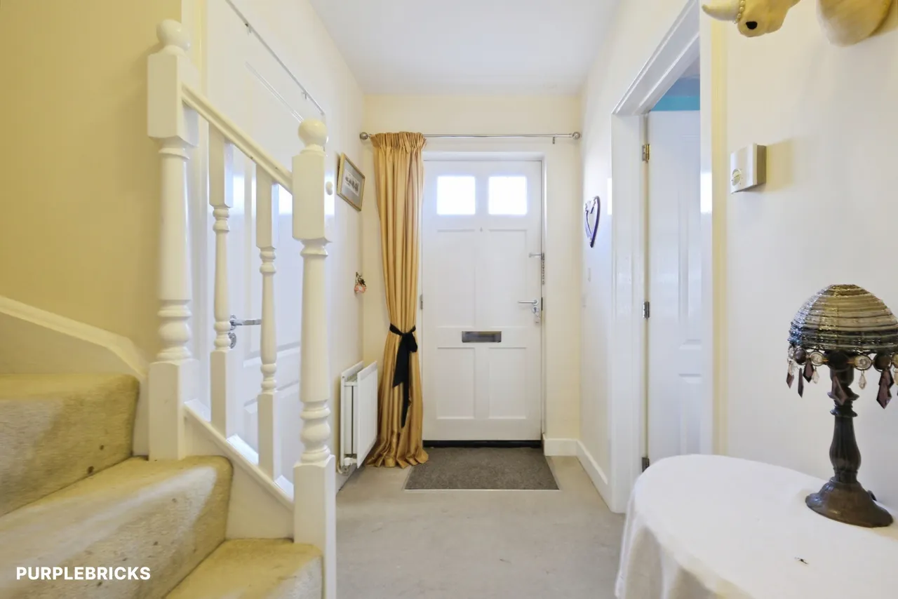 The Cutting, Sturminster Newton, DT10, photo 6