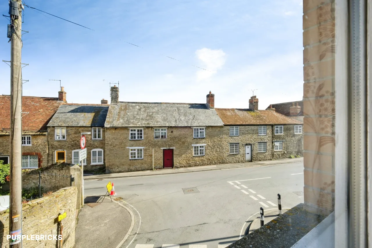 The Cutting, Sturminster Newton, DT10, photo 10