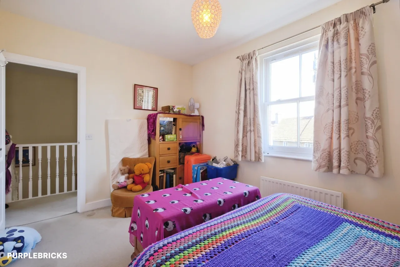 The Cutting, Sturminster Newton, DT10, photo 19