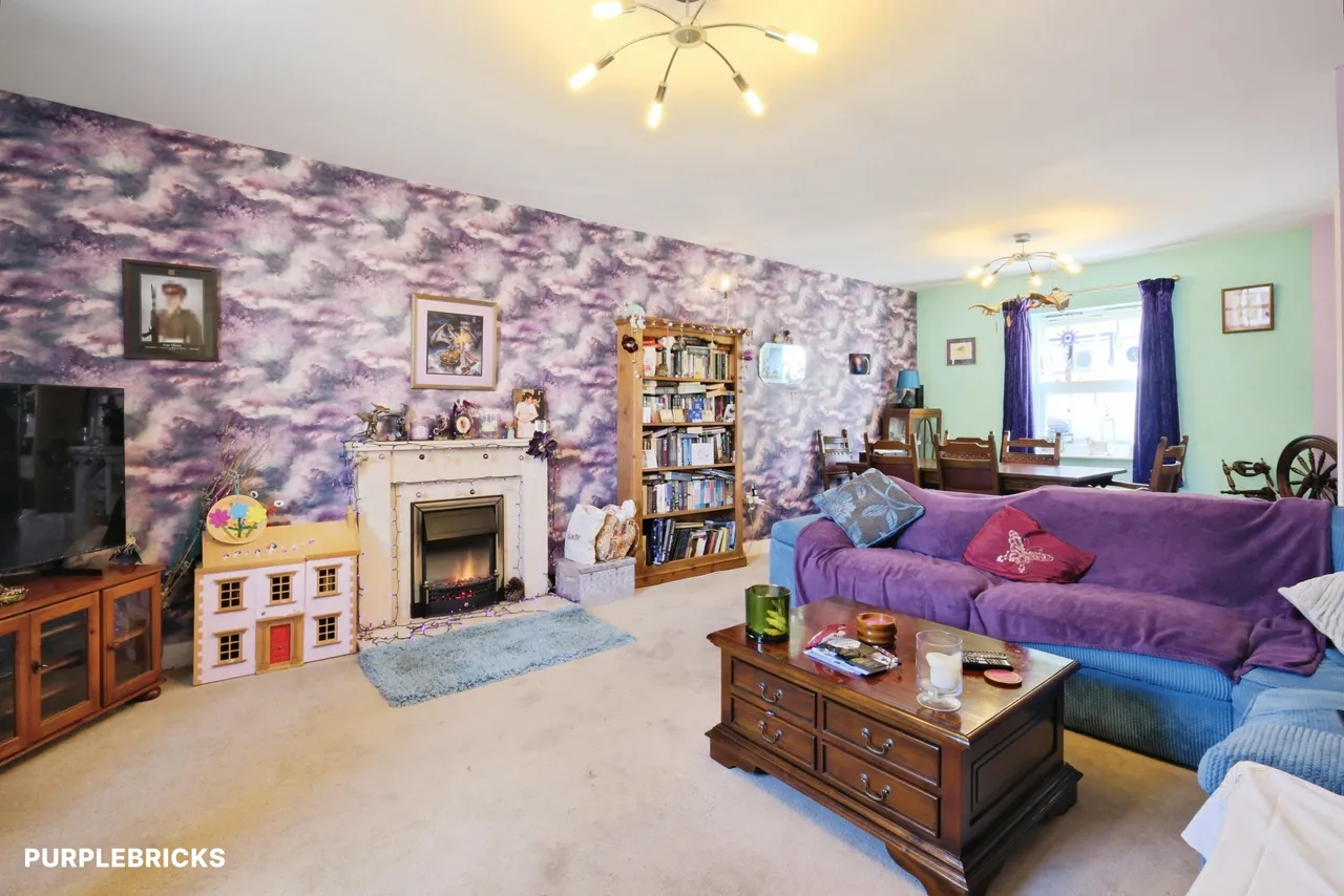 The Cutting, Sturminster Newton, DT10, photo 4