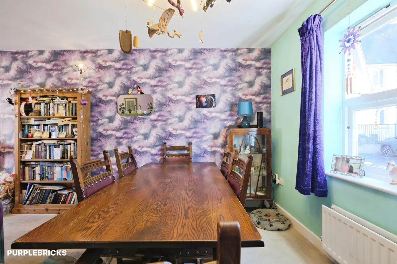 The Cutting, Sturminster Newton, DT10, photo 16