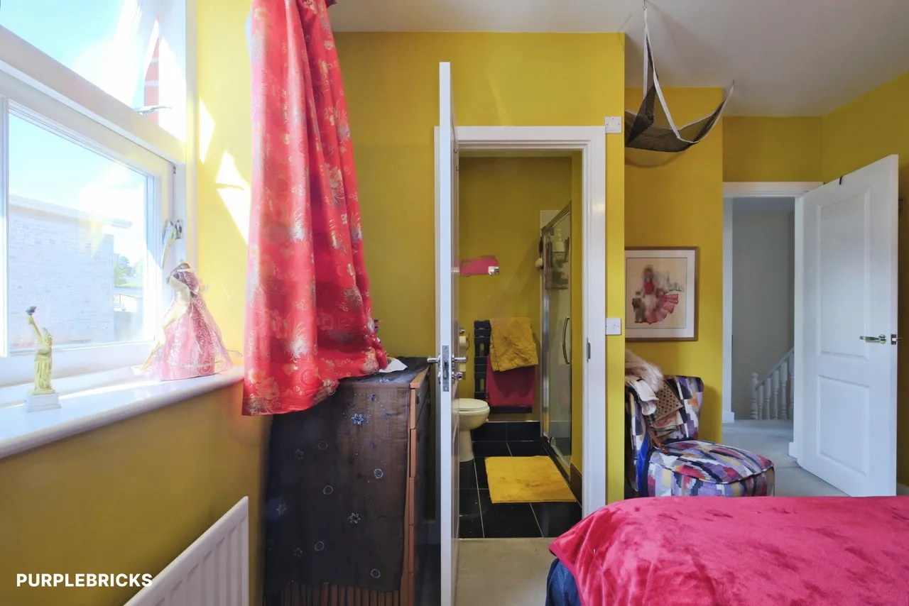 The Cutting, Sturminster Newton, DT10, photo 21
