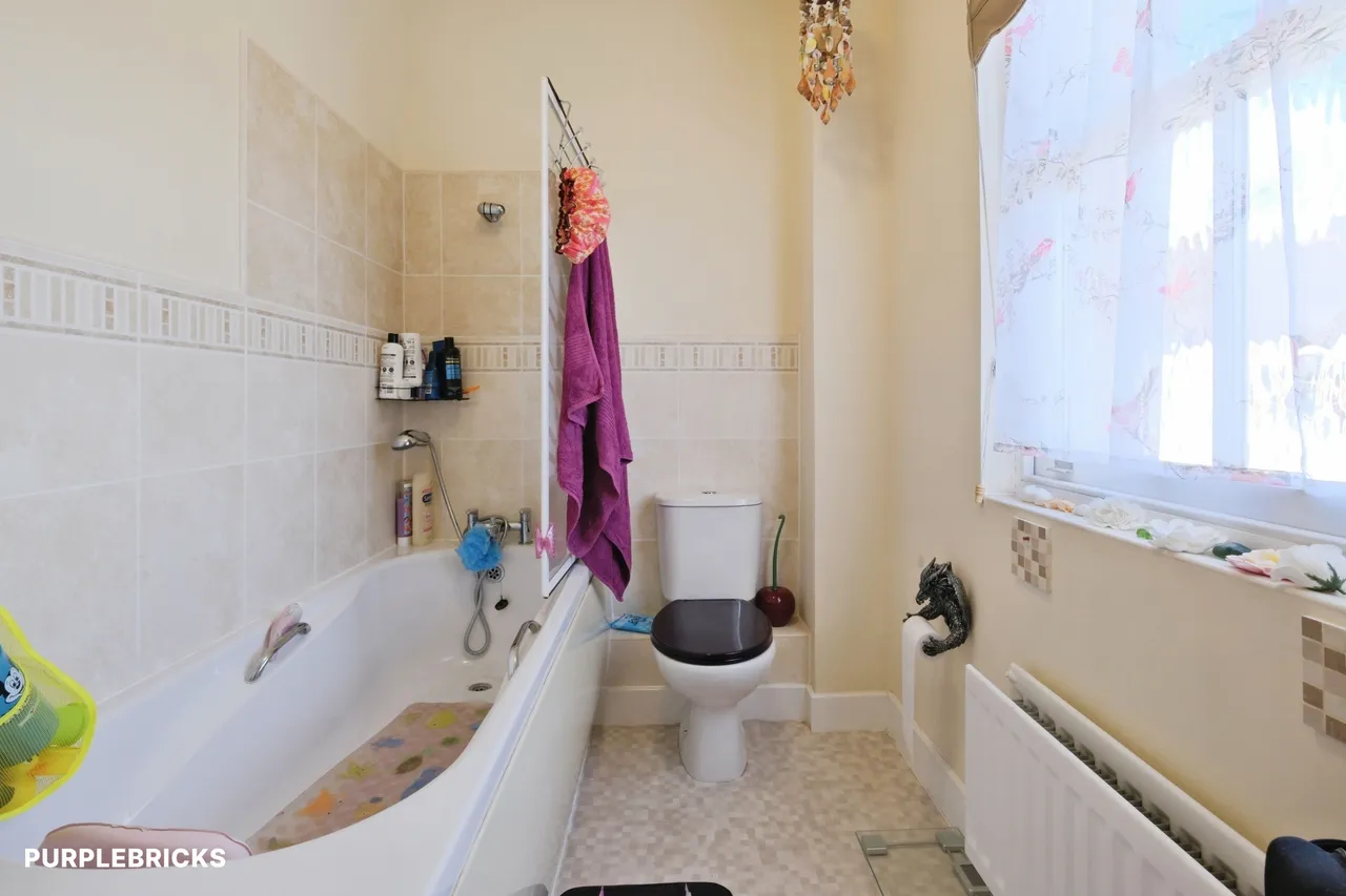 The Cutting, Sturminster Newton, DT10, photo 17