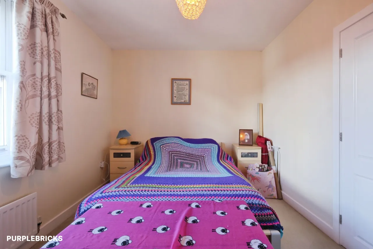 The Cutting, Sturminster Newton, DT10, photo 23