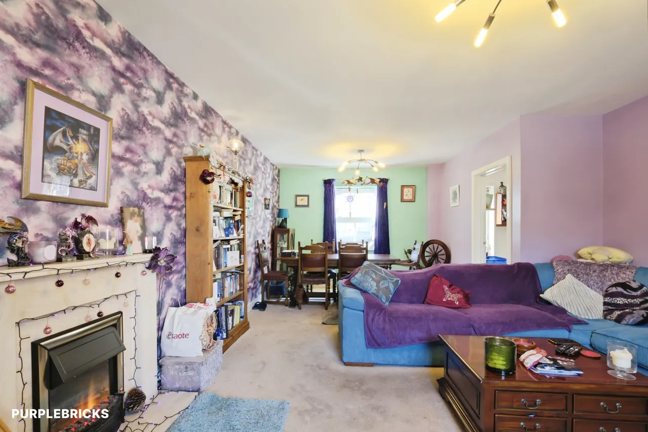 The Cutting, Sturminster Newton, DT10, photo 22