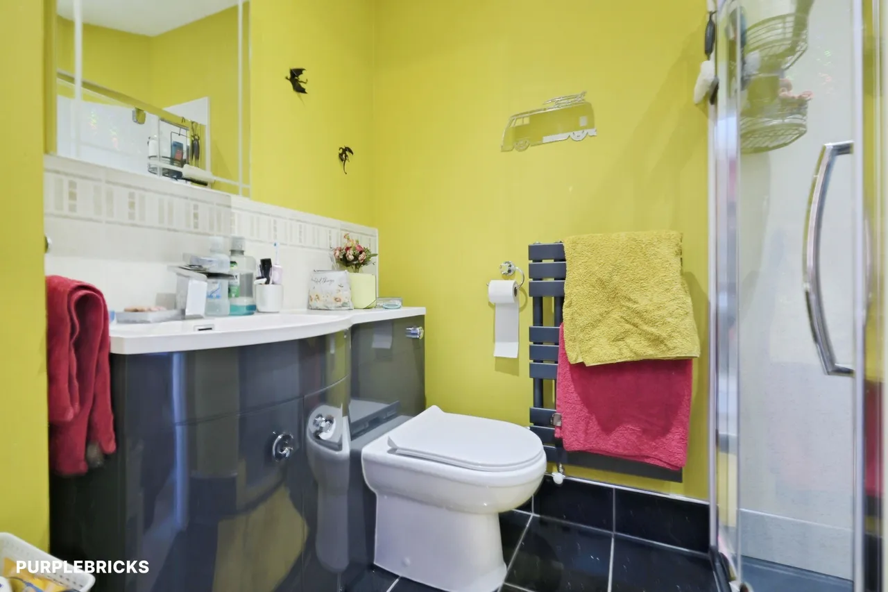 The Cutting, Sturminster Newton, DT10, photo 9