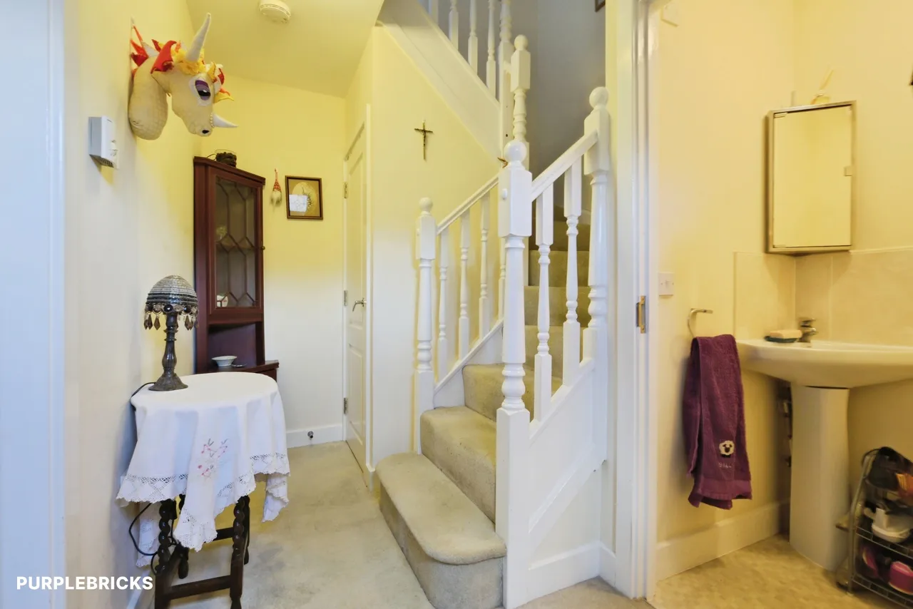 The Cutting, Sturminster Newton, DT10, photo 5