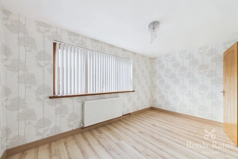 Gorse Avenue, Liverpool, L12, photo 12
