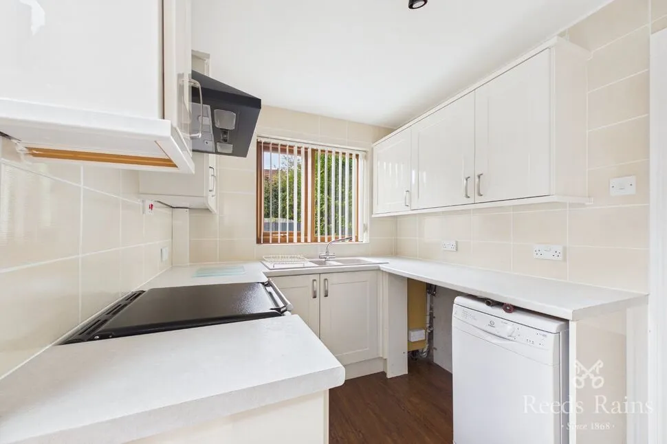 Gorse Avenue, Liverpool, L12, photo 11