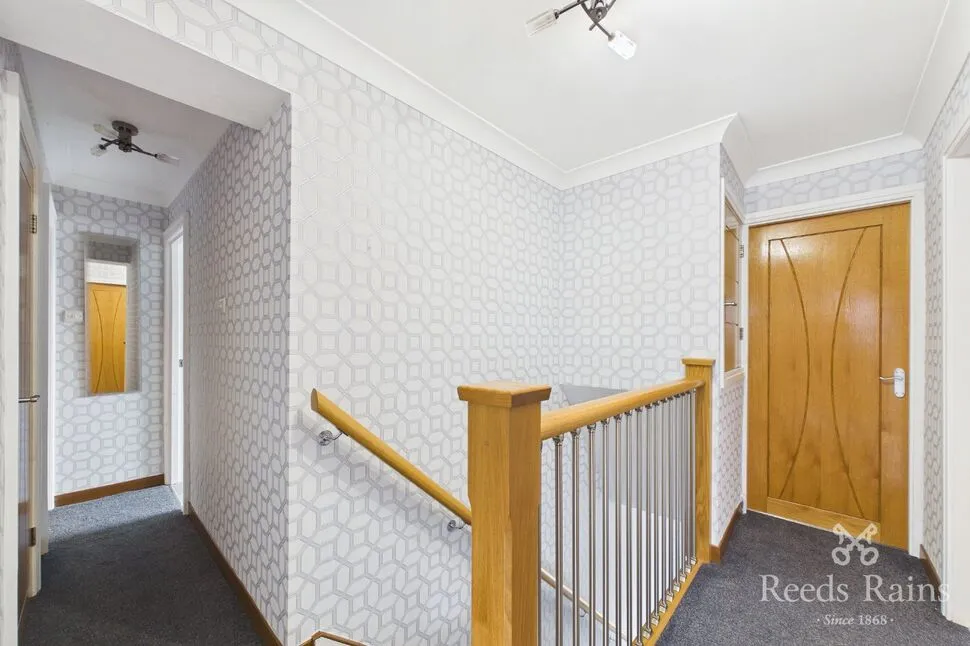 Gorse Avenue, Liverpool, L12, photo 13