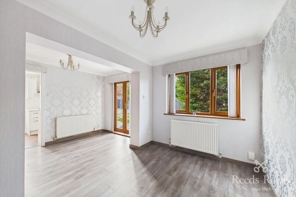 Gorse Avenue, Liverpool, L12, photo 8