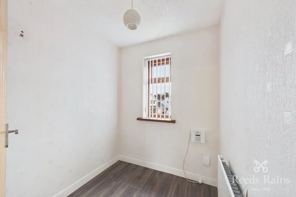 Gorse Avenue, Liverpool, L12, photo 15
