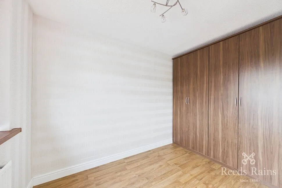 Gorse Avenue, Liverpool, L12, photo 10