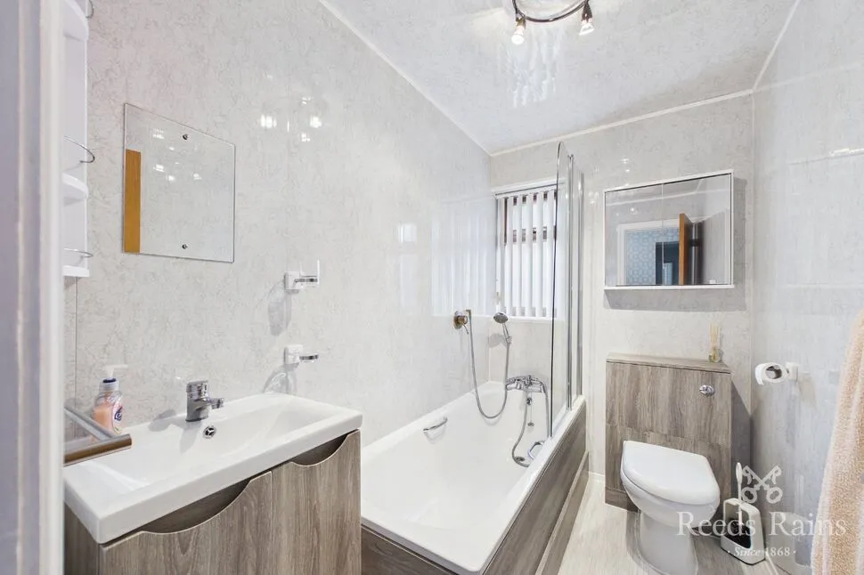 Gorse Avenue, Liverpool, L12, photo 5