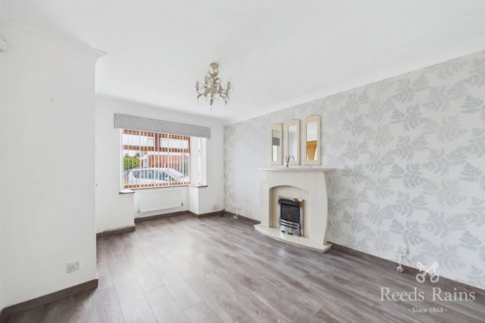 Gorse Avenue, Liverpool, L12, photo 14