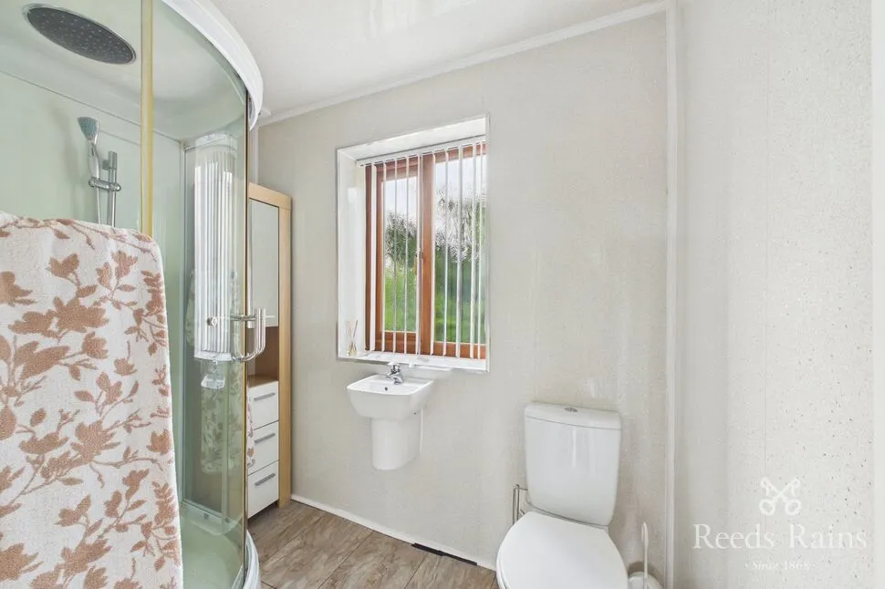 Gorse Avenue, Liverpool, L12, photo 18