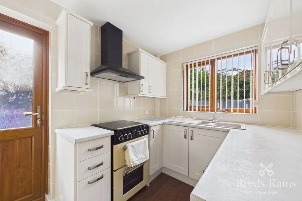 Gorse Avenue, Liverpool, L12, photo 7