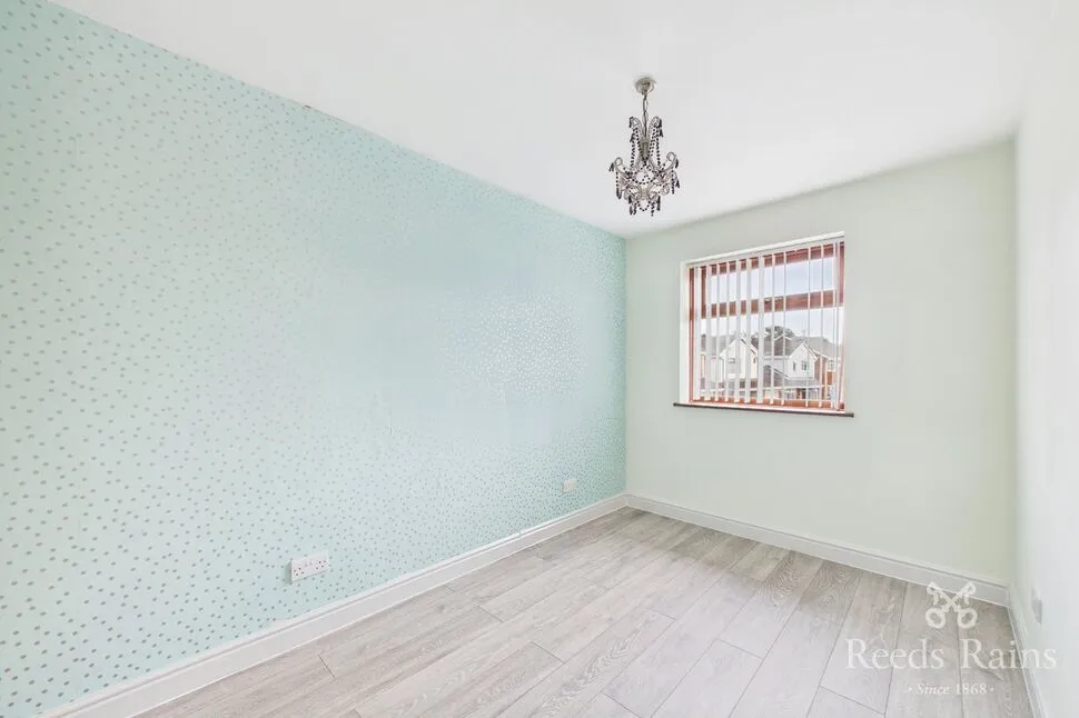 Gorse Avenue, Liverpool, L12, photo 17
