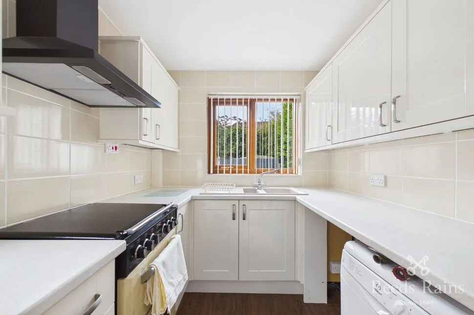Gorse Avenue, Liverpool, L12, photo 4