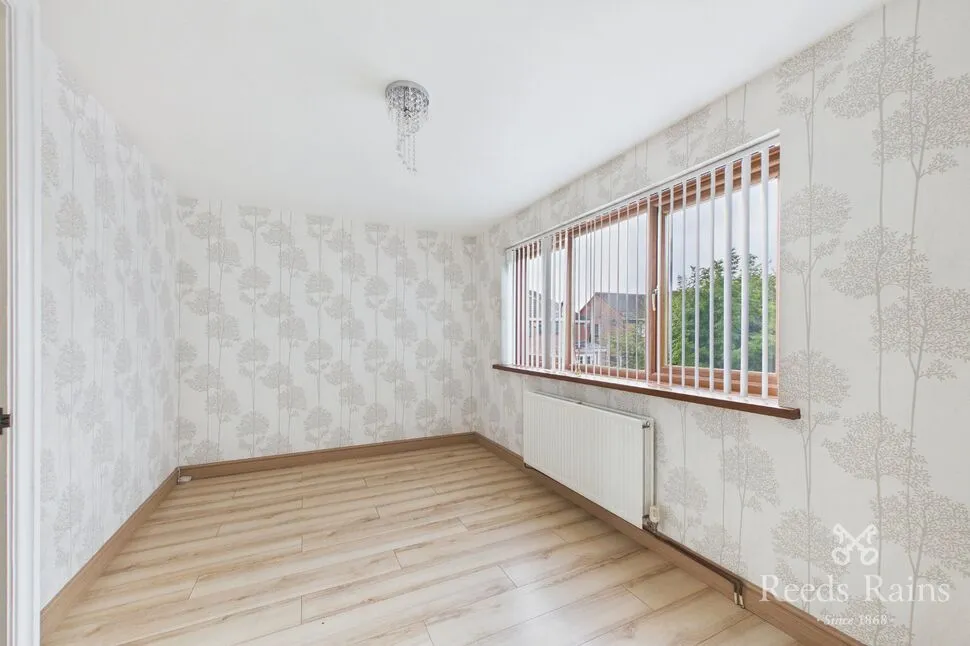 Gorse Avenue, Liverpool, L12, photo 16