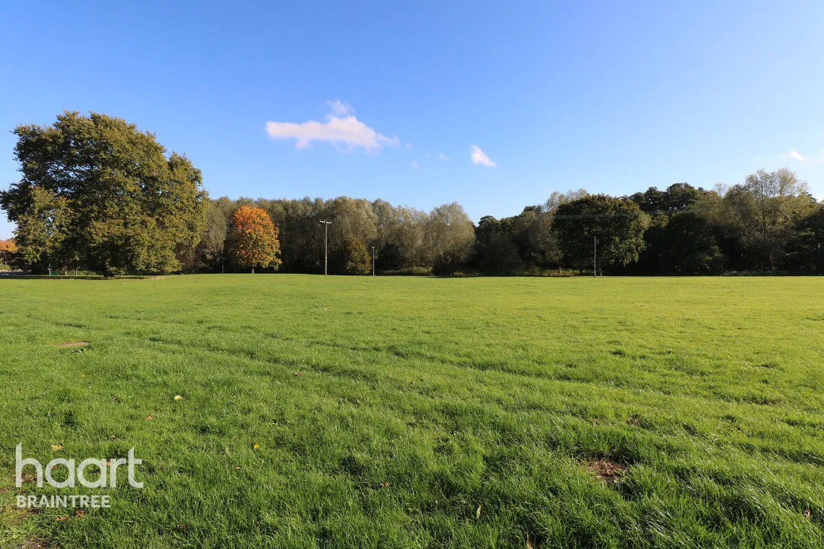 River View, Braintree, CM7, photo 11