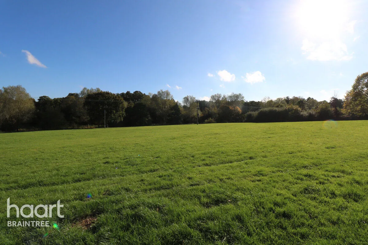 River View, Braintree, CM7, photo 12
