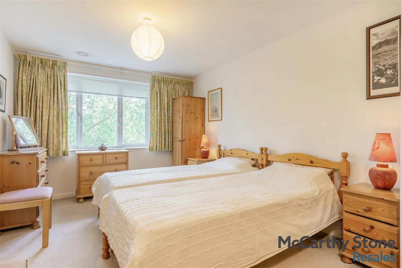 Albany Road, Manchester, M21, photo 6