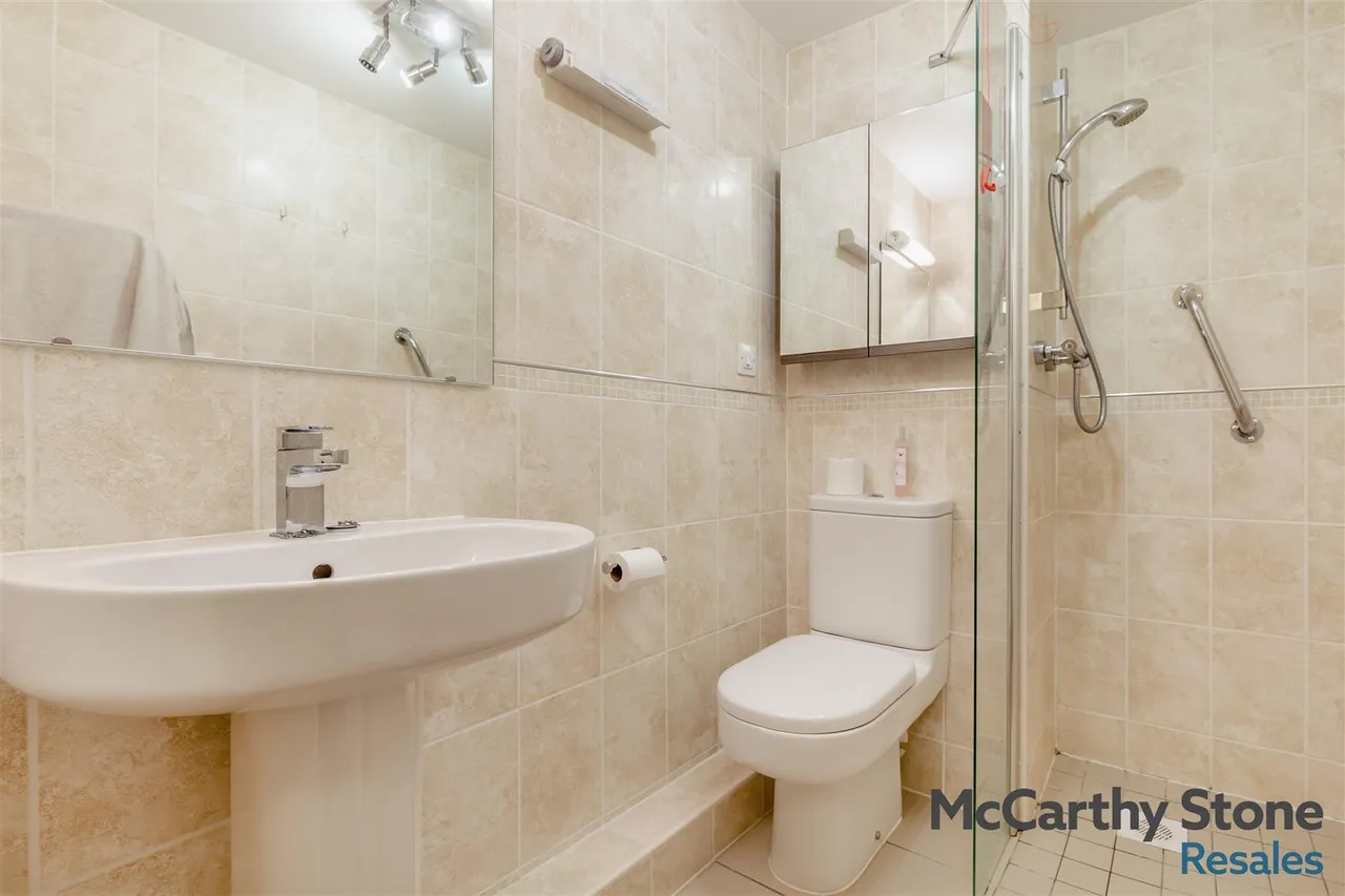 Albany Road, Manchester, M21, photo 8