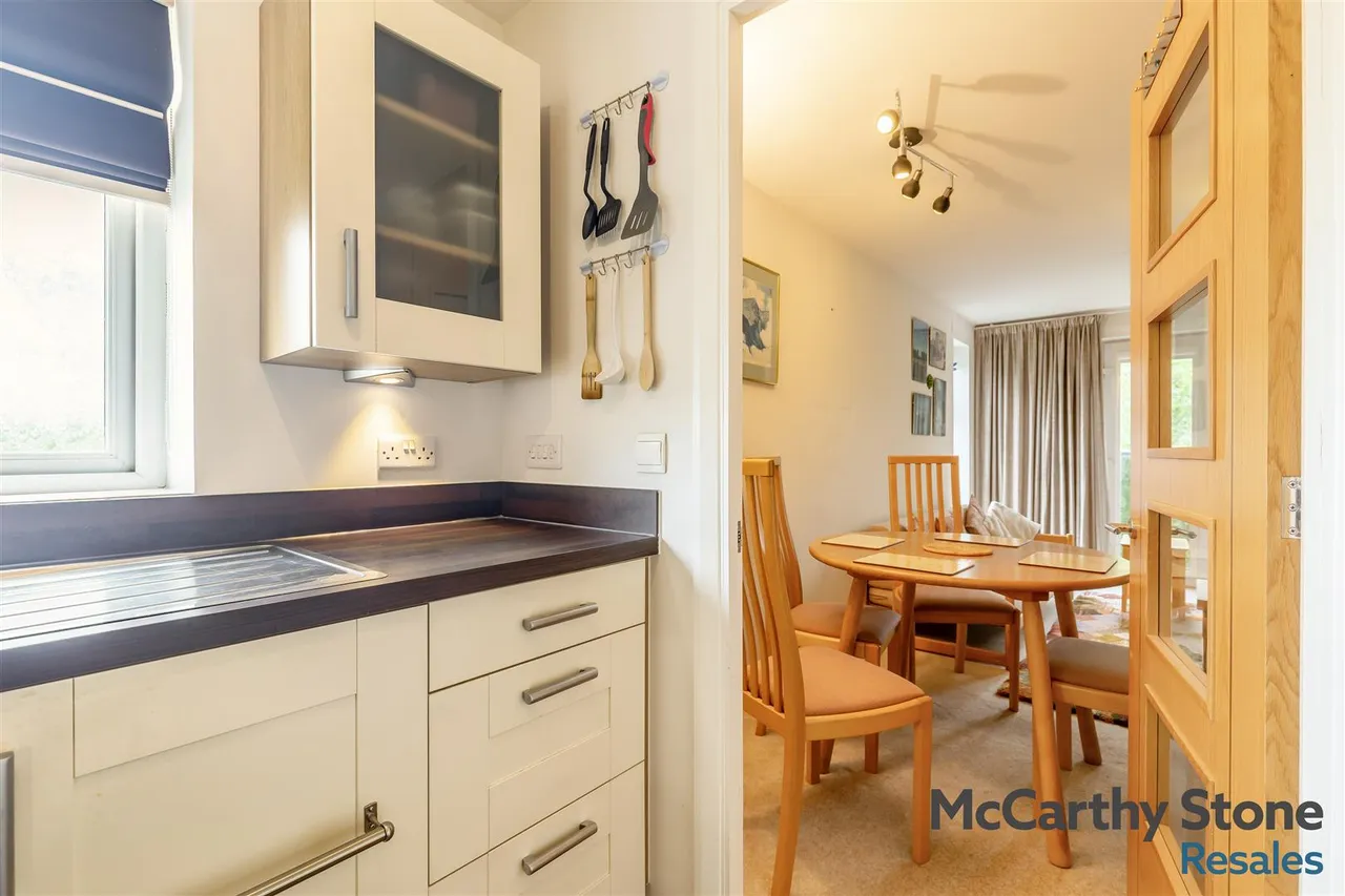 Albany Road, Manchester, M21, photo 5