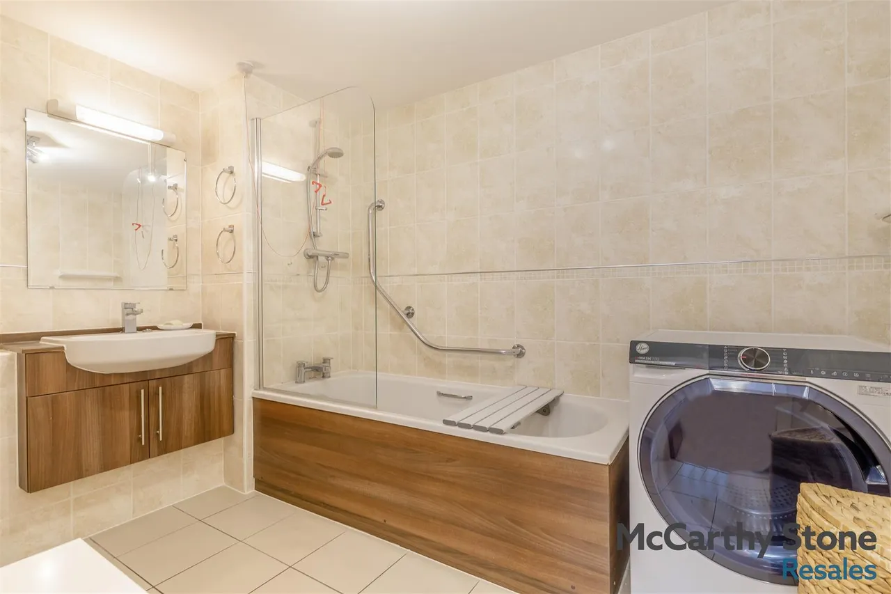 Albany Road, Manchester, M21, photo 10