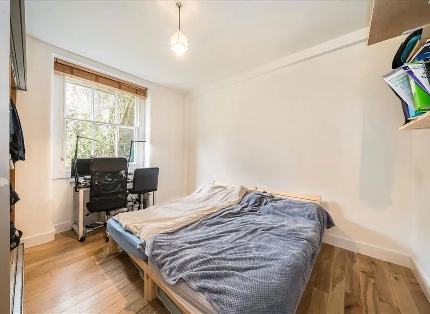 Redcliffe Gardens, London, SW10, photo 4