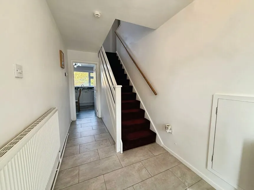 Dore Avenue, North Hykeham, LN6, photo 10