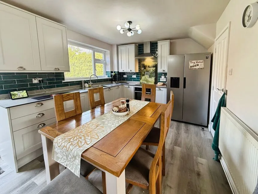 Dore Avenue, North Hykeham, LN6, photo 8