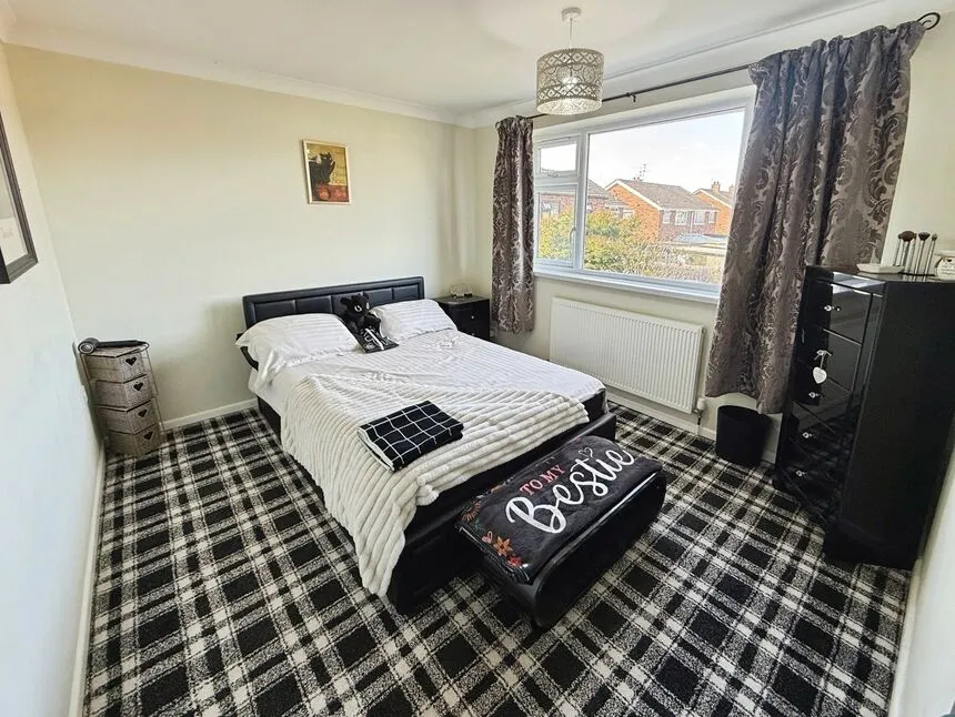 Dore Avenue, North Hykeham, LN6, photo 4