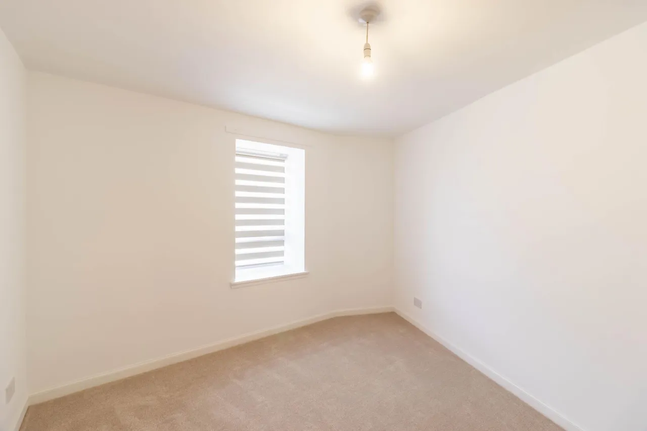 Upper Hall Street, Montrose, DD10, photo 19