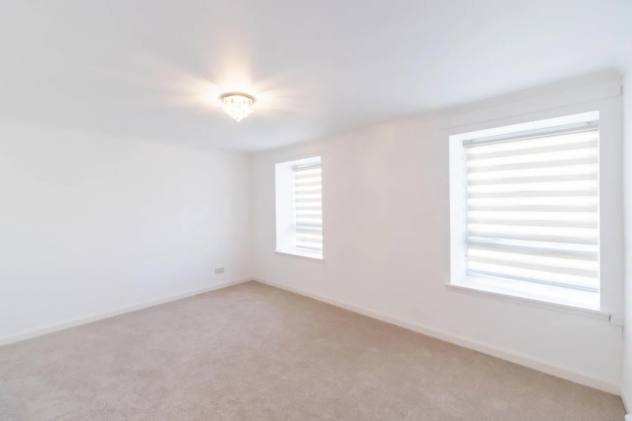Upper Hall Street, Montrose, DD10, photo 8