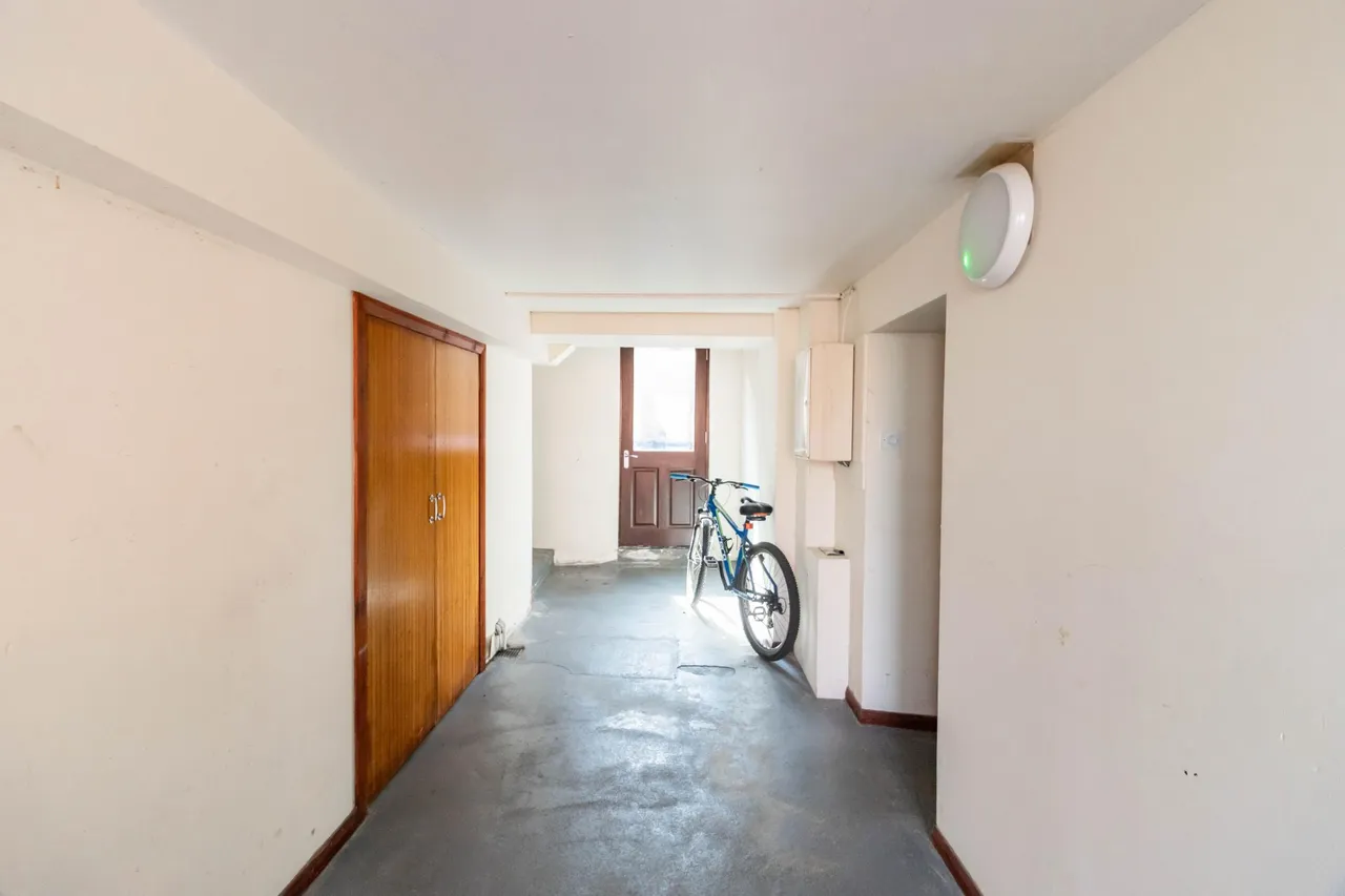 Upper Hall Street, Montrose, DD10, photo 21