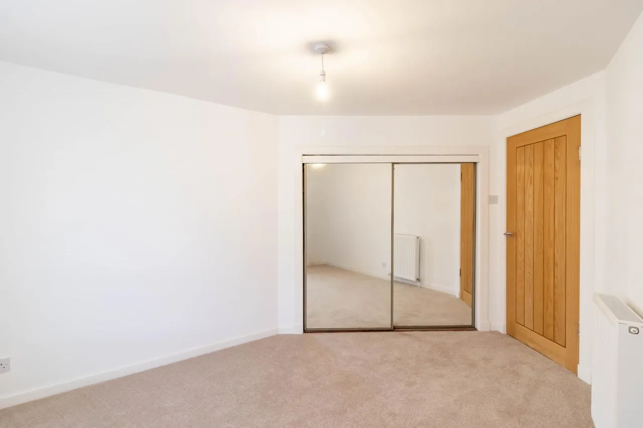 Upper Hall Street, Montrose, DD10, photo 18