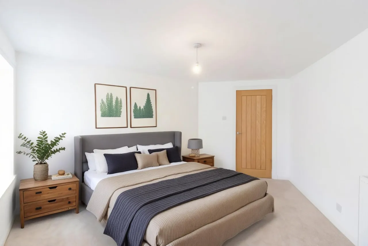 Upper Hall Street, Montrose, DD10, photo 2