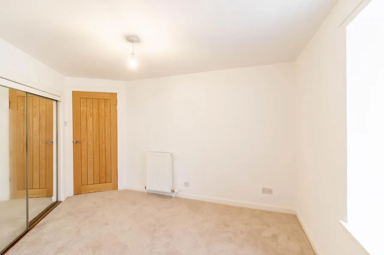 Upper Hall Street, Montrose, DD10, photo 17