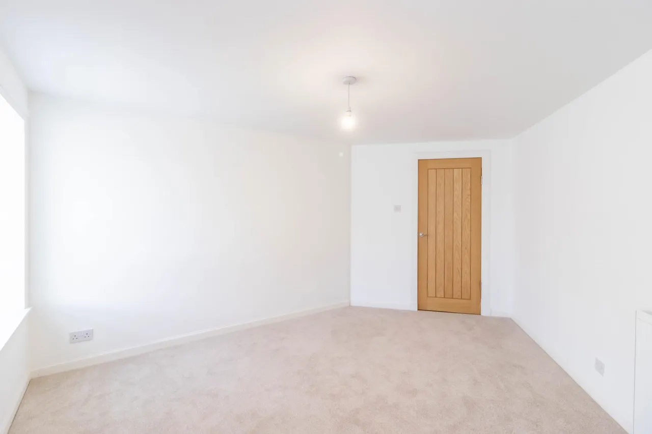 Upper Hall Street, Montrose, DD10, photo 13