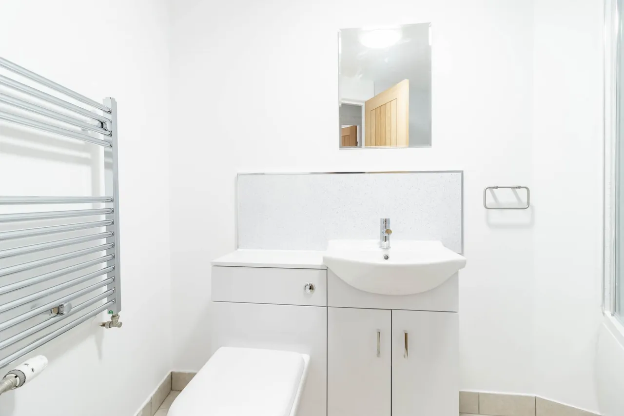 Upper Hall Street, Montrose, DD10, photo 12