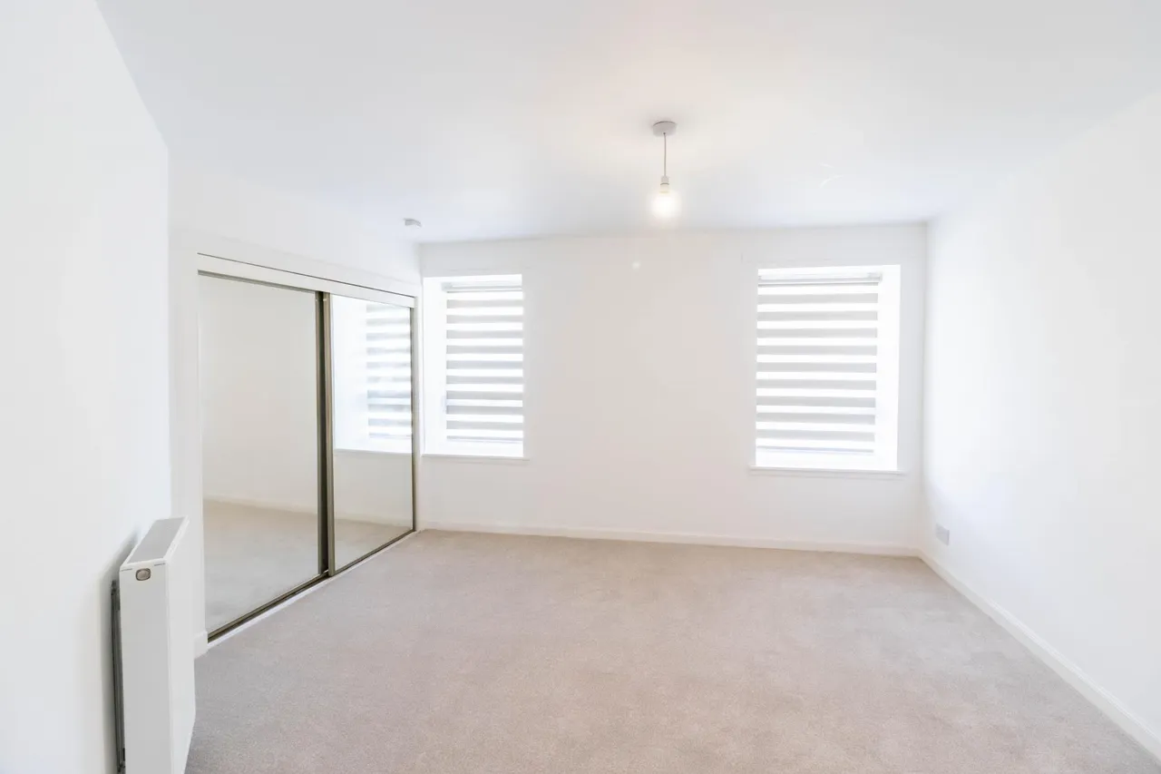 Upper Hall Street, Montrose, DD10, photo 15
